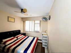 Blk 120B Punggol Edge (Punggol), HDB 5 Rooms #639574741